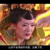 香港码的全部免费的资料