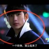 左岸春风今日一语断蓝彩吧