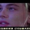 2021年澳门正版资料下载！